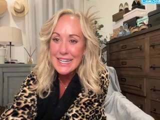 brandi-love webcam model stream image