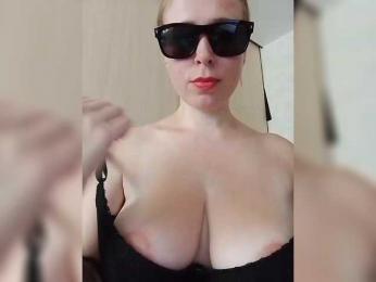 Dashulya666 webcam bongacams model stream image