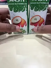 Dakku_69 webcam model stream image