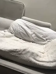 a-good-life webcam model stream image