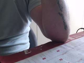 ikke1990 webcam camsoda model stream image