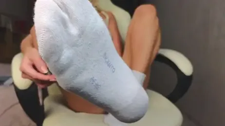 Marietta_Castro webcam model stream image