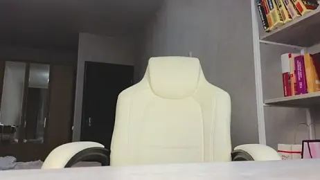 Marietta_Castro webcam model stream image