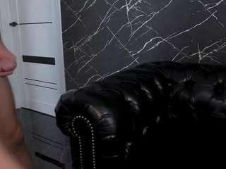 hotfallingangel webcam camsoda model stream image