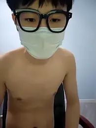 tinKKKKKKL webcam model stream image