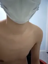 tinKKKKKKL webcam model stream image