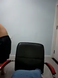 tinKKKKKKL webcam stripchat model stream image