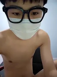 tinKKKKKKL webcam model stream image