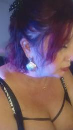 margie_hot webcam cam4 model stream image