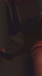 margie_hot webcam model stream image