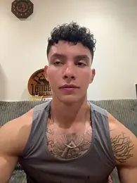JAYCAM_ webcam stripchat model stream image