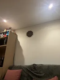 JAYCAM_ webcam stripchat model stream image