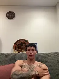 JAYCAM_ webcam stripchat model stream image