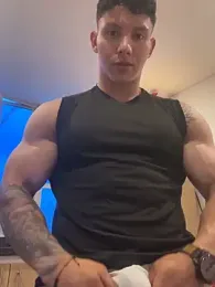 JAYCAM_ webcam stripchat model stream image