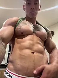 JAYCAM_ webcam stripchat model stream image