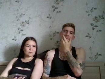Lissymay webcam model stream image