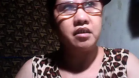 sweetsosie18 webcam model stream image