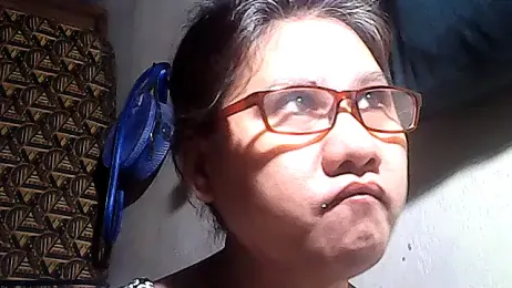 sweetsosie18 webcam model stream image