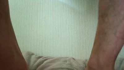 harveymzd webcam cam4 model stream image