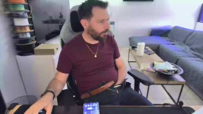 moi92160 webcam model stream image