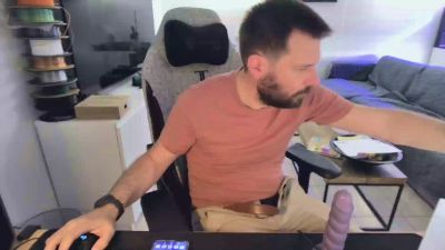 moi92160 webcam model stream image