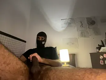 manofyourdream1 webcam stripchat model stream image