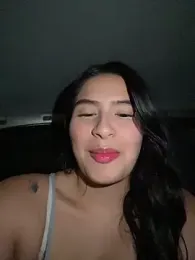 andrea_gomes_ webcam stripchat model stream image