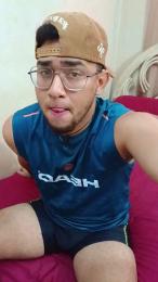 angelxxx50734 webcam model stream image