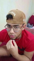 angelxxx50734 webcam model stream image