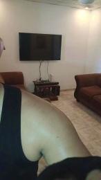 angelxxx50734 webcam model stream image