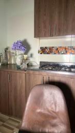 AnyLeon webcam model stream image