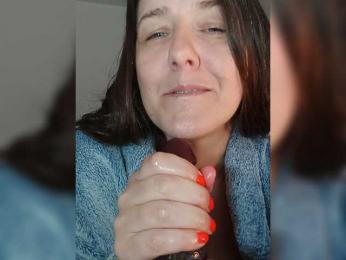 Angela100 webcam bongacams model stream image