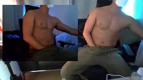 redcap1111 webcam model stream image