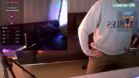 redcap1111 webcam stripchat model stream image