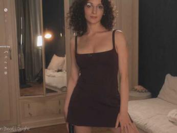 -HUARTA- webcam model stream image