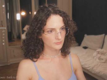 -HUARTA- webcam model stream image