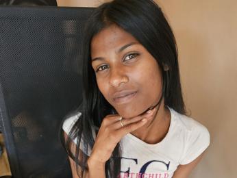 PreetaAroraa webcam livejasmin model stream image