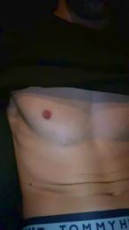 Yessysumisa webcam cam4 model stream image