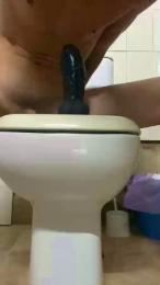 Yessysumisa webcam model stream image
