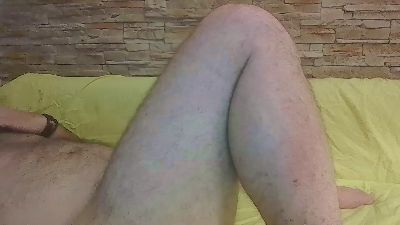 HotMerguez1 webcam model stream image