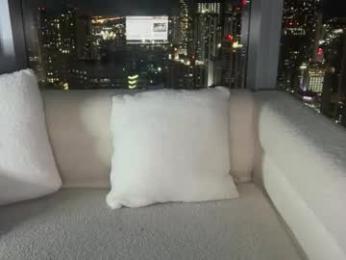 winterprincesss webcam model stream image