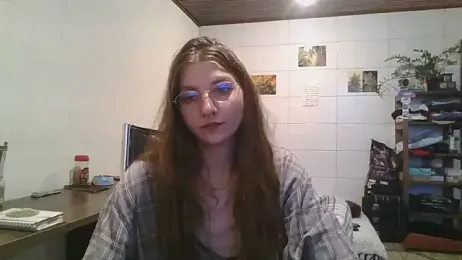 SweetyBabyDemon webcam stripchat model stream image