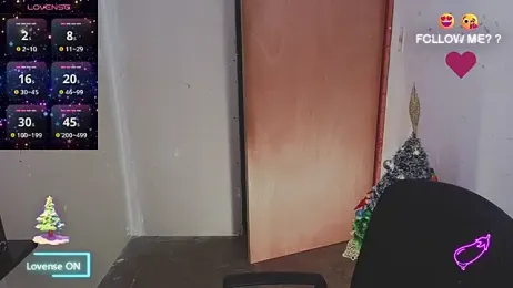 tanjiro_cute webcam stripchat model stream image