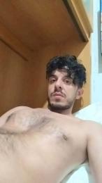 Mew2pup webcam model stream image