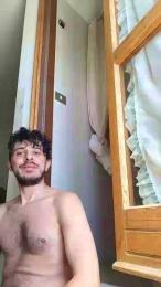 Mew2pup webcam model stream image