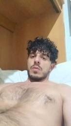 Mew2pup webcam model stream image