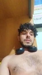 Mew2pup webcam cam4 model stream image