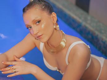 MiaCartie webcam livejasmin model stream image