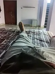 xmanraavan webcam stripchat model stream image