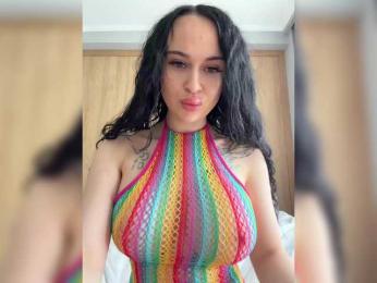 bmw_m8 webcam bongacams model stream image